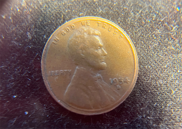 1954-D-Wheat-Penny-Error?-Second-Similar-One-Posted-Here-Too.